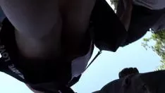 Putar hari orang terpelajar