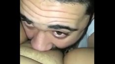 تشغيل إطعام أوستن لون ستار ستيت كيتي كات