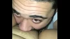 تشغيل إطعام أوستن لون ستار ستيت كيتي كات