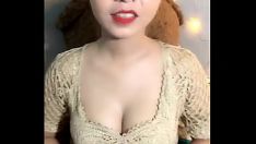 Riproduci Vedi big tit hot missy gogo sopportare