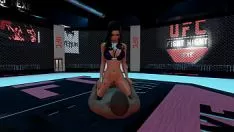 播放 皇家雄鹿 bbc - ufc 斗争 nox 期末考试 p.1 英尺 [reddish blues, mrzhou Dynastyx & mmresoundux]