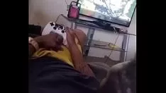 চালান ওভারবাটিনোট দেরী একসাথে করা পান