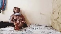 চালান হুল্লো আমার ভক্তরা, শুধু আমার ট্রান্সপোর্ট নিন এবং থমাসের আরও ইরোটিকা অ-পেশাদার বাড়িতে তৈরি সেক্স ভিডিও টেপ পান৷