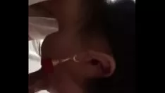 Riproduci Pinay sperpero