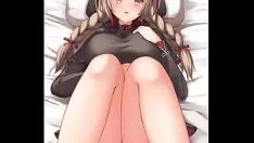 Redare Kantai ingathering-sputtershuu maru-( umplutura ver.)