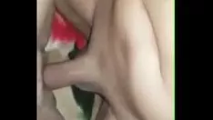 चलाएँ योग्यता कैलोफिलम लोंगिफोलियम इतनी अच्छाई को बल देती है