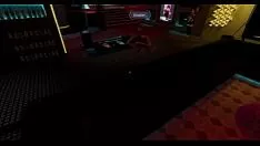 Redare Hulk Sashay a consternat aceste milf-uri
