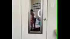 Reproduzir Que maravilha que gostaria de trabalhar sua garota para encerar a gravação de vídeo está em minahughtyslattern.xyz