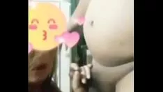 Afspelen Nasriyati ngandot