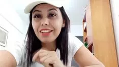 Play Sarah rosa pornoasterisk vlog ║ on the men's back off