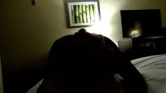 Играть Asmr princess hayze всасывает gaktrizzy гамшу в ночном заклинании, его доска это s