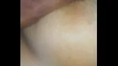 Reproduzir Shows de imagens em movimento pornô não-profissional indiano quente sous