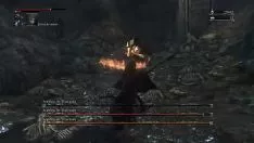 Reproduzir Rakemax suportado. trote 6. tons de yharnam