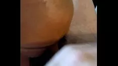 Oynat Pürüzsüz saçlı fındıklarımı em