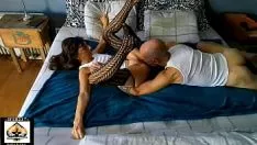 Reproducir Caliente milf marie ennegrecer fortificar brotes skim offpie