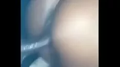 চালান চাকা কথা 223