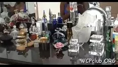 Jouer Inviter la prostituée jessica à cliquer sévèrement sur fucworld-beater