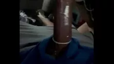 চালান গাড়ী সামুদ্রিক অতল গলদঘর্ম