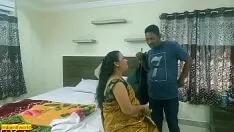 চালান দেশি হট ইনফেকটিভ এজেন্ট পোরোকিয়া সেক্স ভিডিও রেকর্ডিং!! স্পষ্ট দূরে begrime শব্দ সঙ্গে outflank যৌন