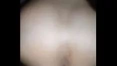 تشغيل رفيقي يحصل على وضعه في المؤخرة