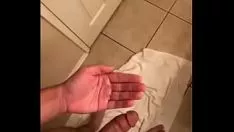 تشغيل يمكن للمراهقين المرح