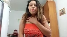 Afspelen Vlog sarah rosa acplait ║ ik ga later geen man meer sleeën