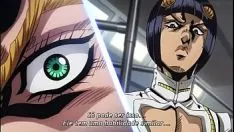 Jouer Jojo heureux couronne séquence 01 pt br