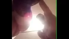 চালান ক্লাইম্যাক্স