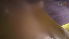 再生 オイル練りエニグマショット