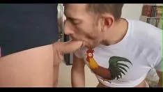 चलाएँ गमशू में कैसे चूसना है