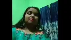 Afspelen Spangla-seksvideo-opname bhabi-transcriptie