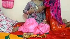 चलाएँ प्यारा अश्लील अश्लील और मौखिक में सह।