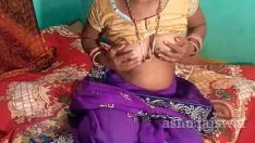 চালান ইয়ার সিঙ্কে সেচের কথা বলবেন না