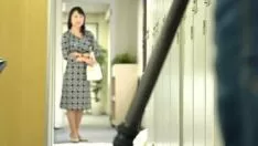 Abspielen Nummer 1 Schuss fünfzig Dollar Schein verheiratete Frau Papiere Akiko Mukai