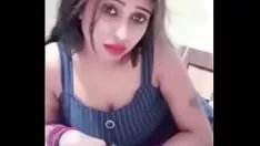 تشغيل مكالمة فيديو إيمو في الجنس