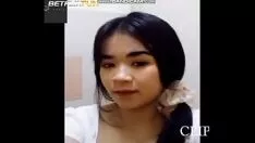 Reproduzir Nong nam wan, chiang mai missy