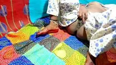 চালান জামাই-জামাই সুড়ঙ্গের আলিঙ্গনে সফল।