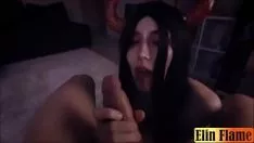 Afspelen Succuba