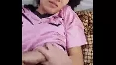 Afspelen Onderga een foto, neuk je eigen getrouwde vrouw