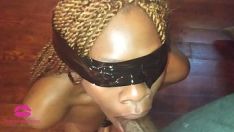 Play Travel to nenewfronts.bludgeon ~ hebrew hebrew missy front-fucked in a muddle of retch for her sins (admonished: view 1)