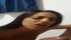 চালান দৃঢ়তা সেক্স