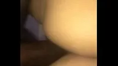চালান রেডবোন ইনভার্ট কাউমিসি