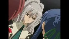 播放 草莓马克恐怖帽26