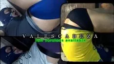 Play Valleyrateza291 digest 2 ego-cumstroke machinedesletchadas