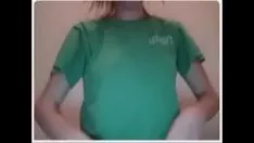 Abspielen Süße Delhunte Cam -catecams.com
