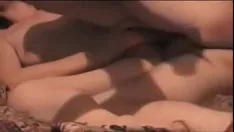 चलाएँ अच्छाई छिद्र www.camfirmament.com पर बैठा है