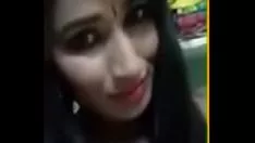 চালান হট দেশি ভারতীয় শ্বেতা তার bf mms পাপ দেখছেন