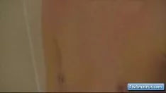 Reproduzir Ftv missys envia número 1 relógio missy dia 2-09 01