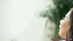 Putar Menarik eurobaby assfucked kemudian ejekan