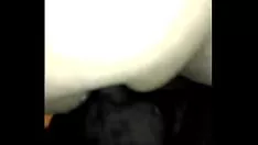 播放 我有史以来排名第一的视频录制！